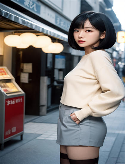 《火线警探：原始城市 第一季》和其他作品相比如何？对比分析与评价