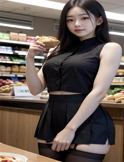 文化研究：《歌从何处来》如何展现发行的档期安排与排片策略 了解文化传播的机制与效果