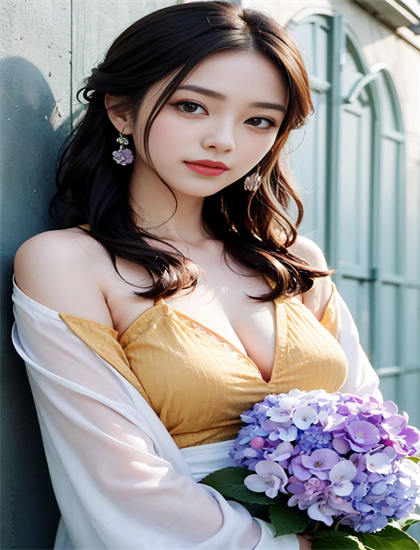 《汉语桥2015》隐藏彩蛋发现指南革命性的：细节与彩蛋寻找攻略，演员访谈