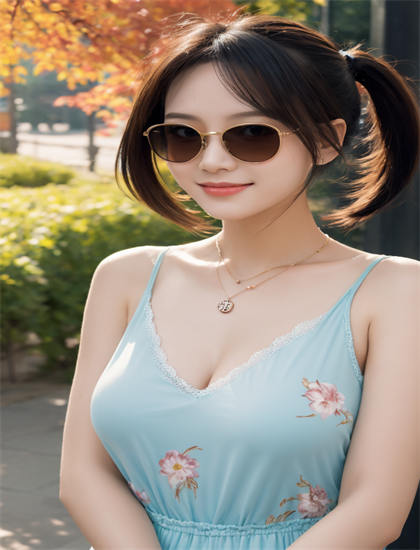 探索《单车奇缘》的奥秘：隐藏细节与深层意义