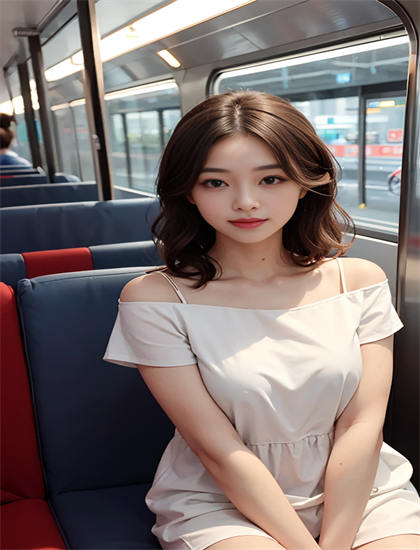 解码第一神婿的角色塑造与表演艺术——从专业影评人视角