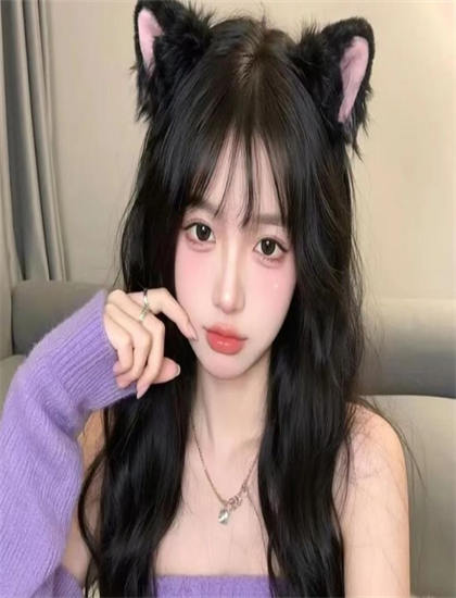 吐丝联盟观影评价：优缺点全面分析，值得一看吗