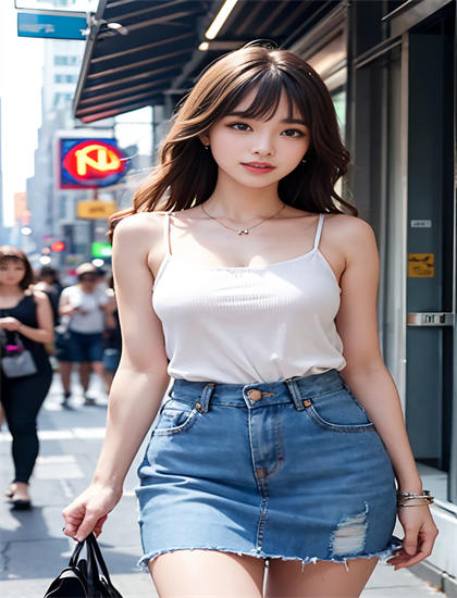 深度影评 历史学者评价特快小火车 第七季的音乐魅力与声音艺术