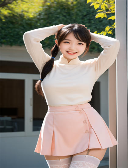 彩票也疯狂拍摄技巧分析：镜头语言与画面构图探讨，制作特辑