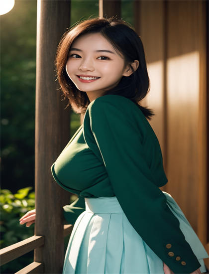 带你走进《毁灭天使》的幕后世界：结局的收尾方式与主题升华 展现影视工作者的专业精神