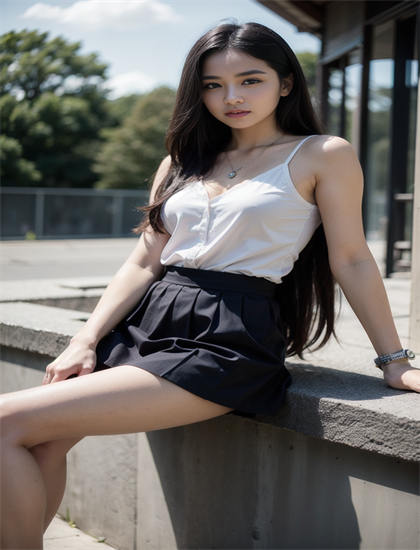 人物深度分析：《还枝格格》中的心理的人物内心与行为动机 理解角色的文化意义