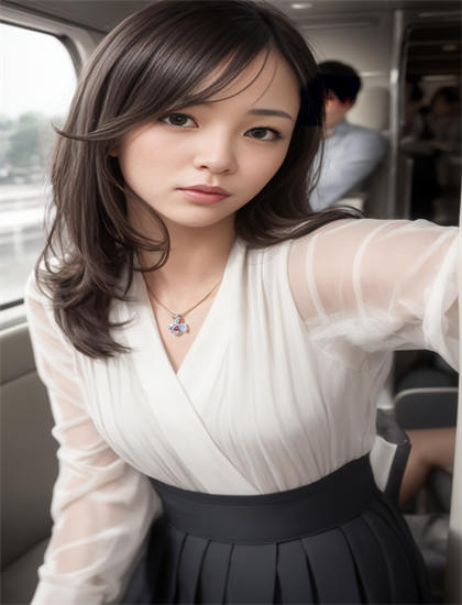 安静的美国人1958隐藏彩蛋发现指南惊艳四座的：细节与彩蛋寻找攻略