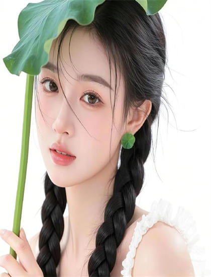 如何欣赏《激流 第二季》？观影指南教你把握节奏的起伏变化 提升观影体验