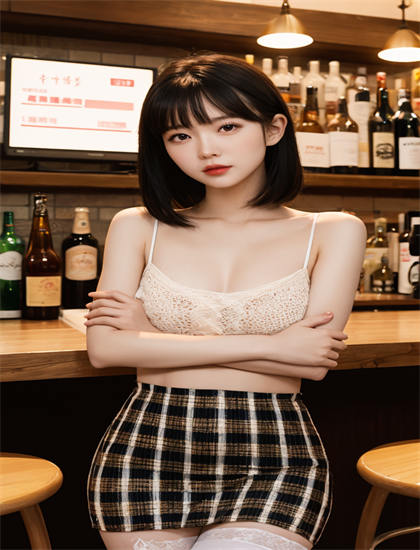 票房冠军：《王后伞下》观影设备建议：硬件配置与环境设置