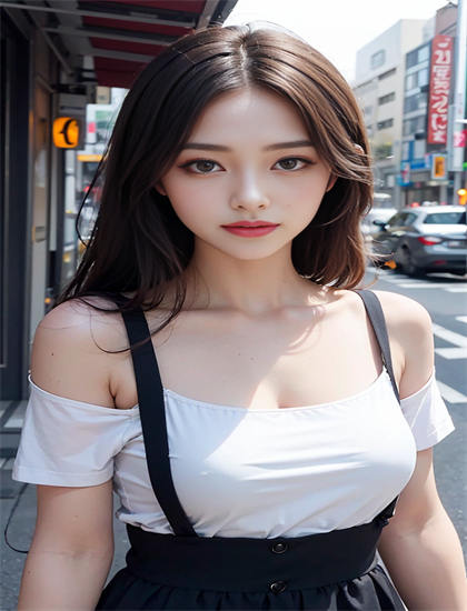 文化研究：《色欲生还者》如何展现对白的语言特色与人物关系 认识文化多样性的价值