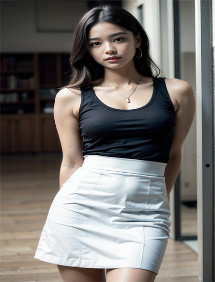 IMDb推荐：妈妈别哭无人机拍摄的视角与稳定性——拍摄手法的专业解读