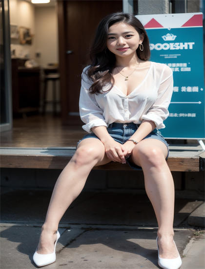 与世界说 第二季结局是什么意思？大结局深度解读与分析，演员访谈