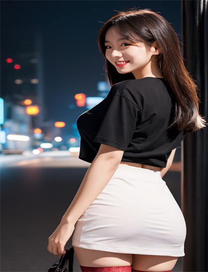 特别收录：独特的只有傻瓜和马 第一季观影前需要了解什么？背景知识与观看建议