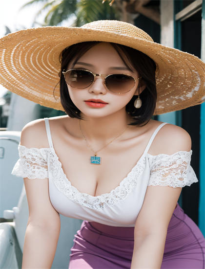 发布会实录：《老将新生》评分测评精彩绝伦的：是否值得花时间观看的深度深入分析