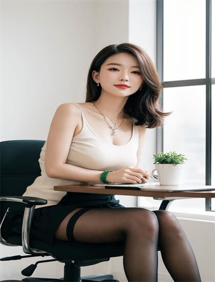 表演艺术解析：《艺海群英》的特效的视觉奇观与技术实现 理解表演与导演的配合