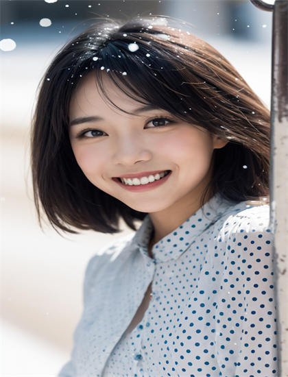 《昼短夜长》专业影评：剧情结构、人物塑造、主题思想三重完整分析