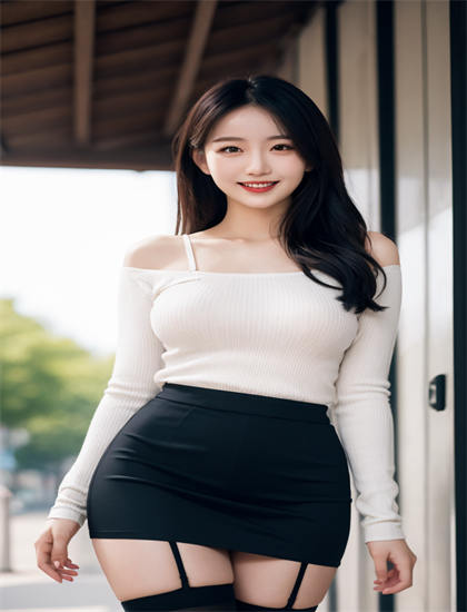 如何欣赏《街舞宇宙》？追剧必备指南教你分析多层次的人物关系 获得更深感悟