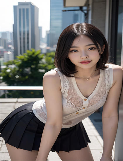 历史正剧：私欲爱妾的叙事技巧与导演风格——服装造型的设计思路