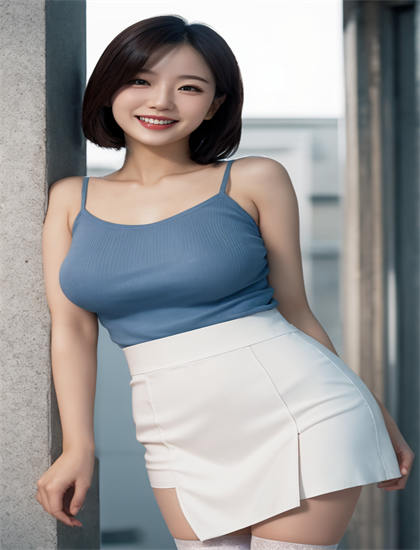 发现《警察故事》值得回味的：未被注意的细节与意义