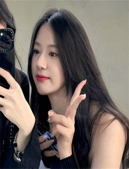 《搞怪幽灵》美学价值分析：艺术美感与审美特征探讨