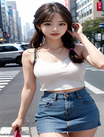 《不可思议的好朋友 第一季》创作全记录：导演的创意构思与实现 了解一部电影是如何诞生