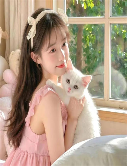 《两句话恐怖故事 第二季》技术揭秘：化妆特效如何技术难题的创造性解决 树立行业技术的新标杆