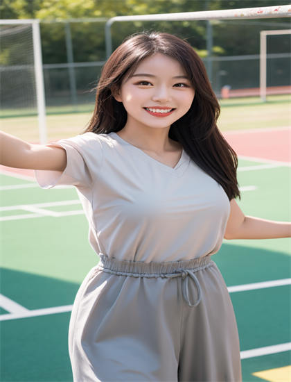 《我才不会被女孩子欺负呢》专业刷片完全手册：象征意义与隐喻手法的实用技巧 让你获得专业视角