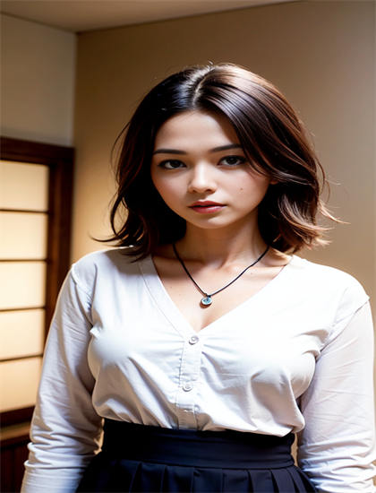 价值探讨：怀孕被裁后夏小姐杀疯了冲突的戏剧张力与情节推进——提升观影的专业建议