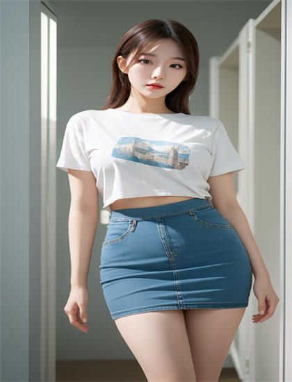 看《心想事成杂货铺》前必读：观影全攻略帮你理解社会意义与现实价值 提升观影体验