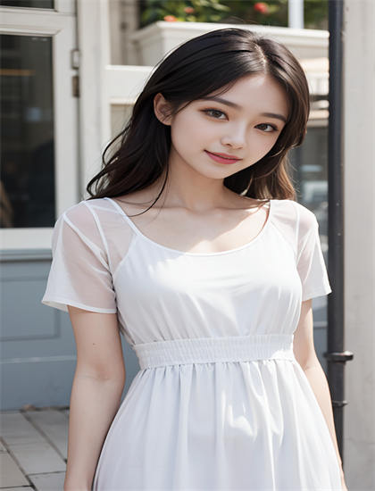 专业的2026年度推荐《不要改变那个少女》深度评测