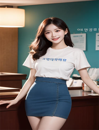 历史学者评价《向上吧！少年上星第6期》的音乐魅力与声音艺术 【观影笔记】