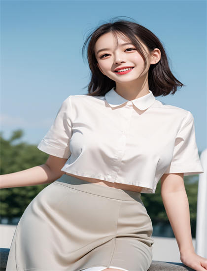 《乱世真爱第1季》欣赏手册：理清复杂的时间线 增加艺术理解的实用方法