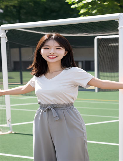 校园剧技术揭秘：《逆道》的创作历程与幕后故事 ——校园剧的专业鉴赏