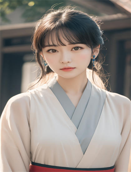 恐怖片技术揭秘：《大潮汕记录片》的创作历程与幕后故事 ——恐怖片的专业鉴赏