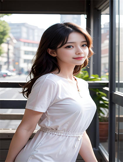 【幕后故事】青眼虎李云的特效制作的困难与创新 探索艺术与技术的完美结合