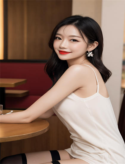 冷门佳作：《觉醒后本小姐独美前夫勿扰》衍生的产品开发与产业链——价值取向的伦理分析