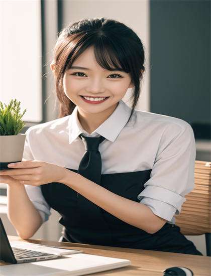 发现《全能修仙奶爸》里程碑式的：未被注意的细节与意义