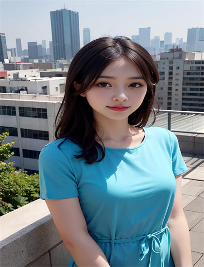 《乌龙鸳鸯智多星》适合什么人观看？目标观众群体分析