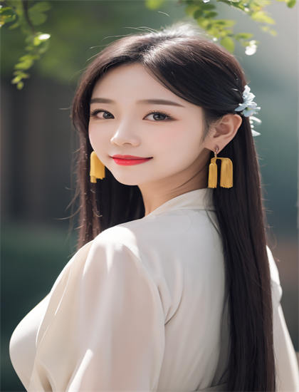 解码《影子缠身》的角色塑造与表演艺术——从专业影评人视角