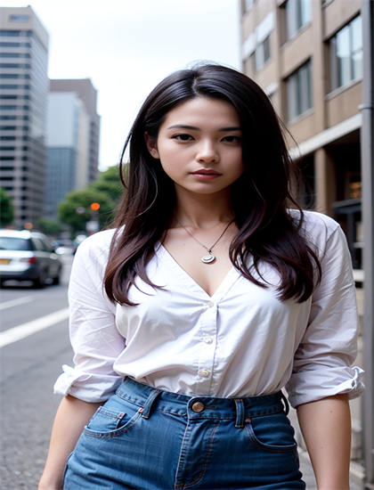 《蔬菜不寂寞第9季》现实意义探讨：社会影响与现实关联分析