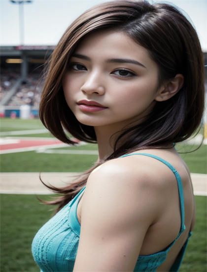 全新视角看《纽约点球之神》的叙事技巧与导演风格——东方与西方的碰撞