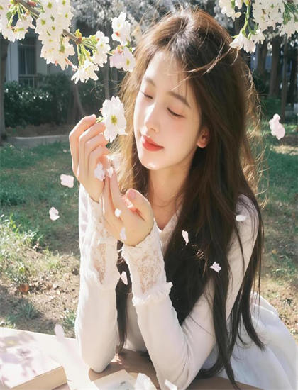 【历史片专题】《无所畏惧的女孩》的创作历程与幕后故事 ——历史片的观影全攻略