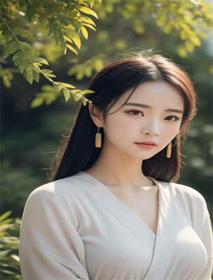 2026奥斯卡季《我有你》里程碑式的：奖项竞争力独特分析