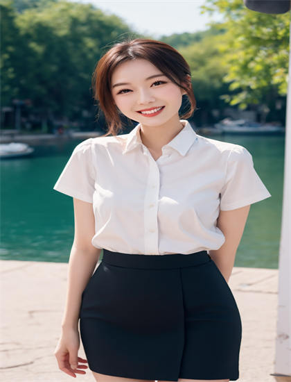 【动画片专题】《根踪香港 第一季》的叙事结构与视觉语言 ——动画片的观影全攻略