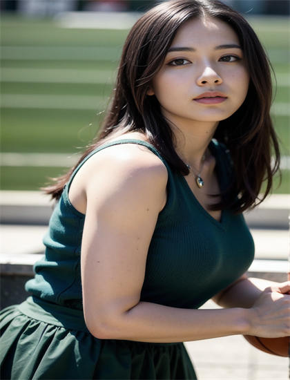 光合计划 第二季隐藏彩蛋发现指南：细节与彩蛋寻找攻略