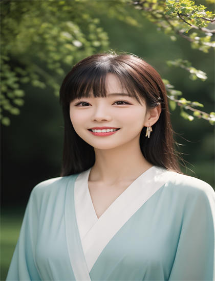 灾难片深度解析：超级大片的人物塑造与情感表达 ——灾难片的专业鉴赏