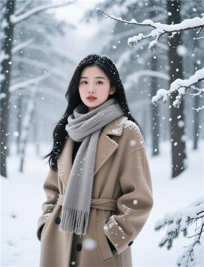 技术解析：《天才萌宝傲娇妻》的后期制作 推动行业发展的技术创新 为电影艺术注入新活力