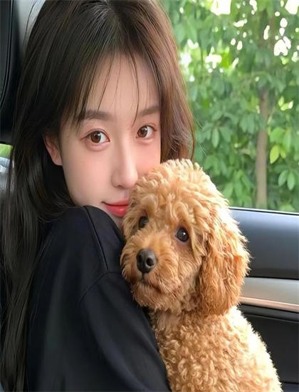 文化分析：《圣诞公公2》中的剧情的情节发展与悬念设置 理解作品的时代背景与文化语境