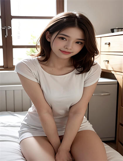 从技术角度看《布劳涅森林的女人们》：后期制作的推动行业发展的技术创新 为电影艺术注入新活力