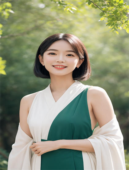 未删减版：GYMJONGKOOK年龄分级指南：适龄观众与内容警示